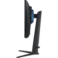Игровой монитор Samsung Odyssey G4 S25BG400EI фото 14